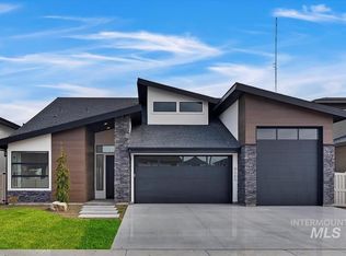 4260 S Taradale Ave, Meridian, ID 83642