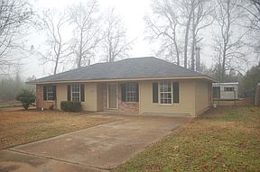 2nd image of 6927 Soda Point Dr