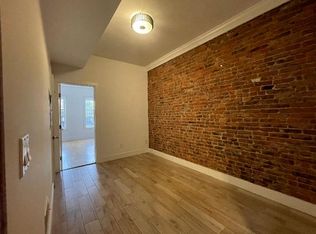 490 Broadway, Bayonne, NJ 07002