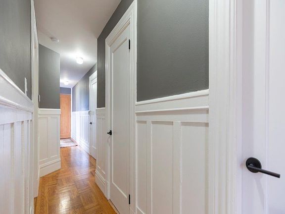 5th image of 946 Vallejo St #1