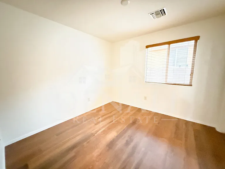 4689 W Cepa Ln — Photo 22