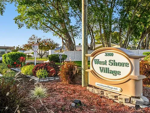 3247 38th Way S #E Photo 1