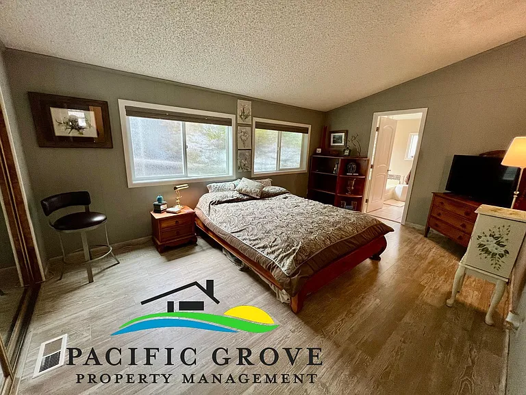 700 Briggs Ave #60 — Photo 18
