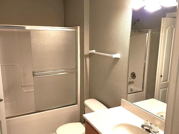 5th image of 10545 E 45th Pl