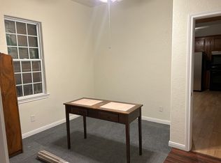 1613 Avenue N 1/2, Galveston, TX 77550