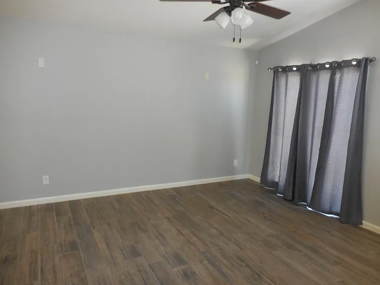 14301 Desert Orchid Dr — Photo 13