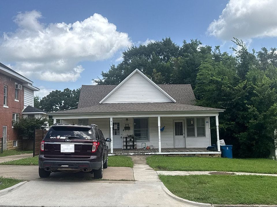 1st image of 415 E Miami Ave
