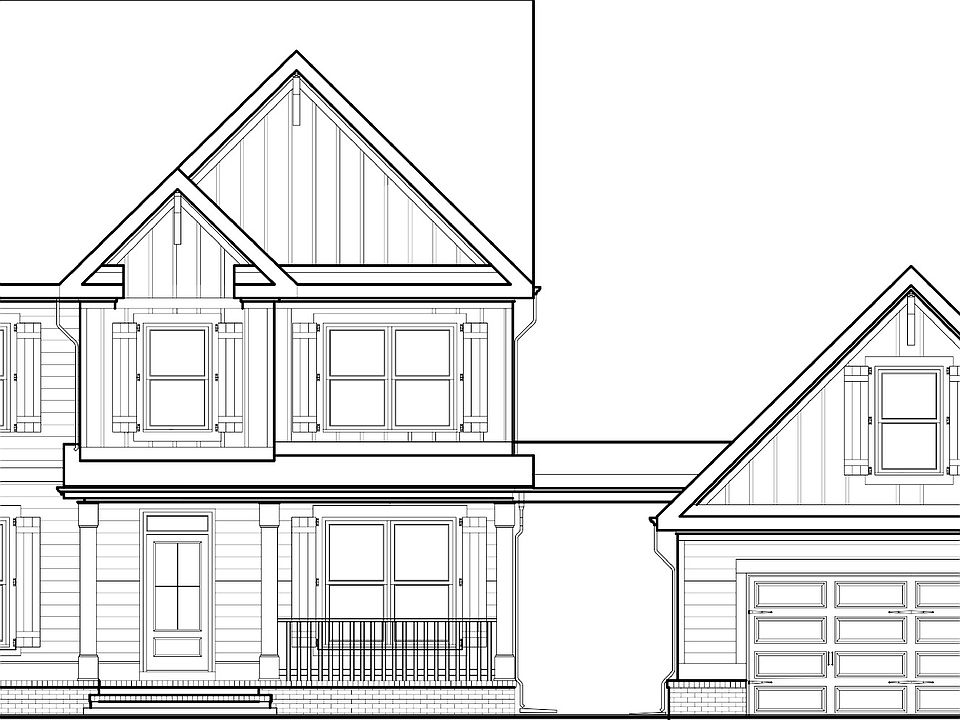 1st image of 927 Clubside Dr #Vuj9d2