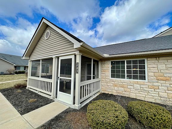 4th image of 243 Wildwood Ct