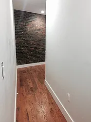 Rented by Weissman Realty