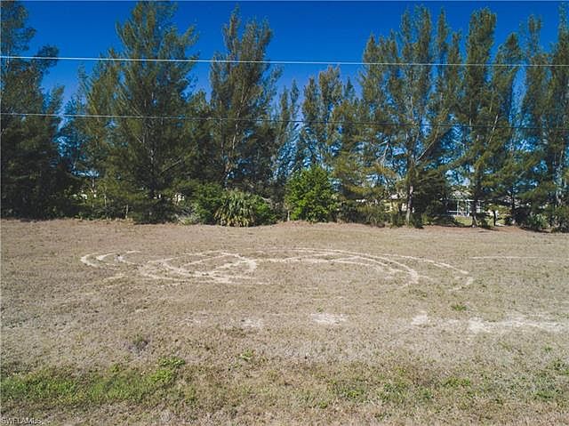 1st image of 1128 NW 20th Ave