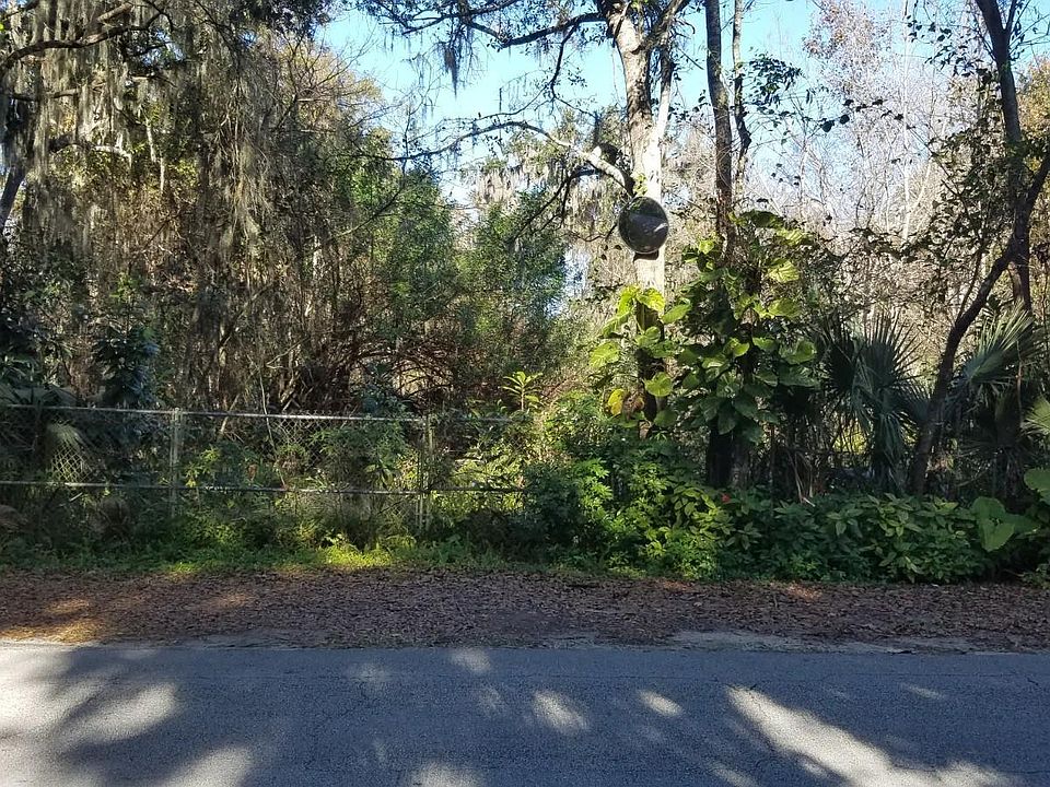 2nd image of 990 Alabama Ave
