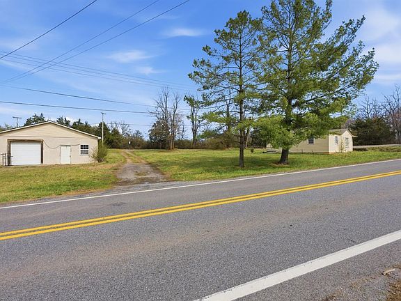 2nd image of 1311 English Tavern Rd