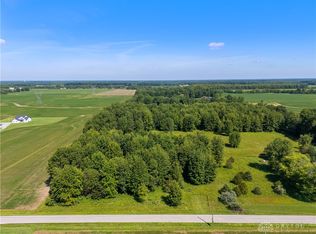 6523 Taylor Pike, Blanchester, OH 45107