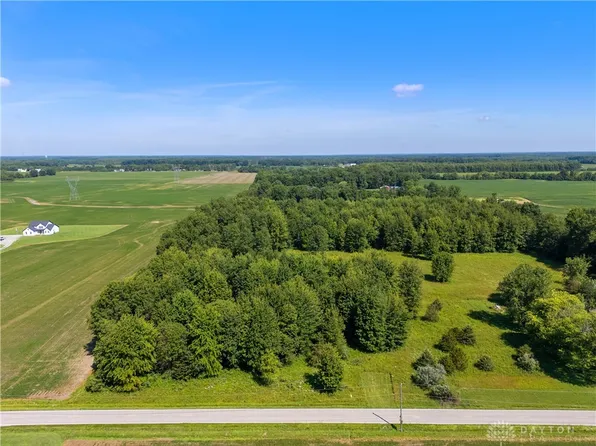 6523 Taylor Pike, Blanchester, OH 45107