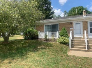 32 Breeze Ct, Brick, NJ 08724