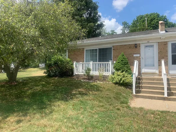 32 Breeze Ct, Brick, NJ 08724