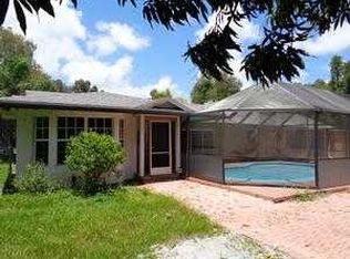 465 28th Ave, Vero Beach, FL 32968
