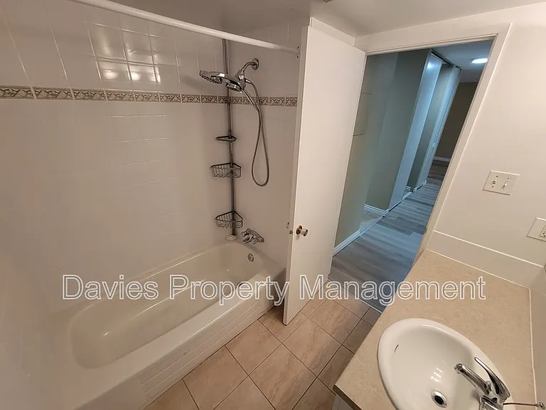14803 51st Ave NW #205 — Photo 11