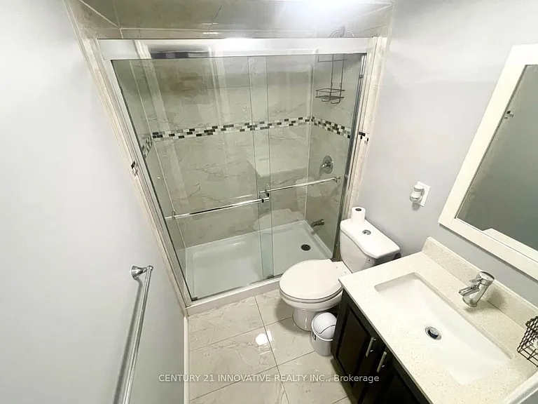 857 Preston Manor Dr — Photo 9