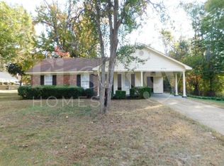 4354 Boeingshire Dr, Memphis, TN 38116