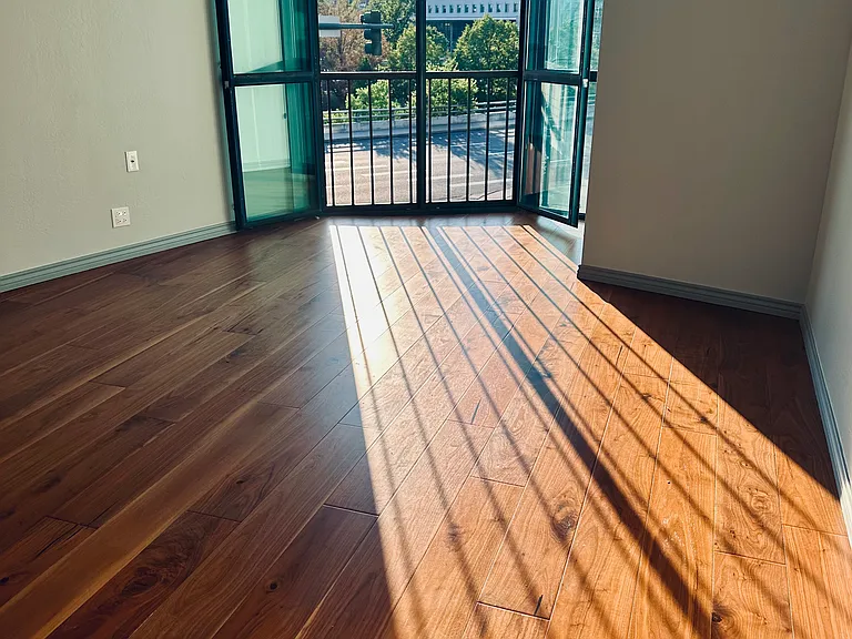 1350 Lawrence St #2D — Photo 9