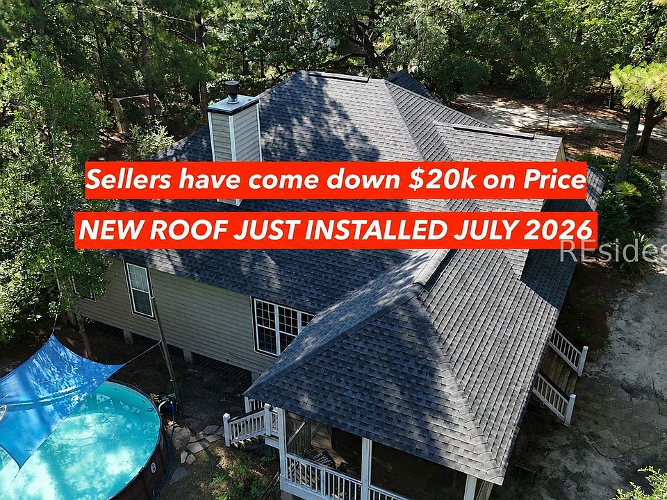 1st image of 457 Ridgecut Rd