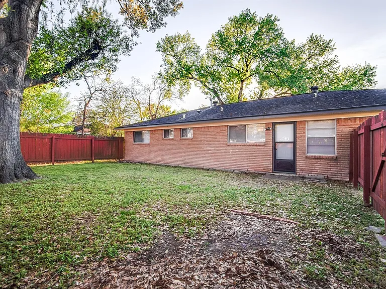 12331 Atwell Dr — Photo 29