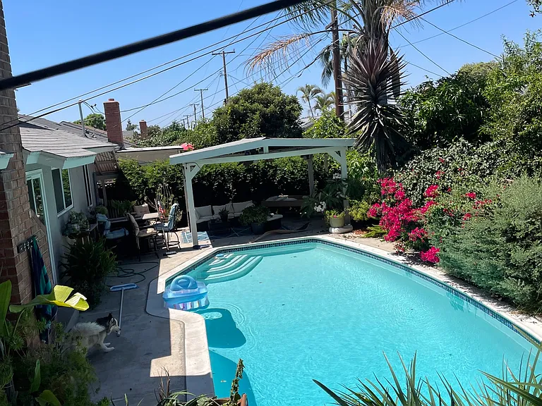 1437 W Olive Ave — Photo 17