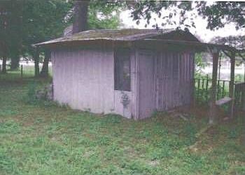 2nd image of 225 Given St