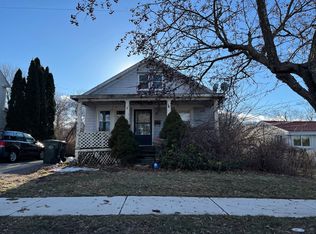 298 Pleasant St, Marlborough, MA 01752