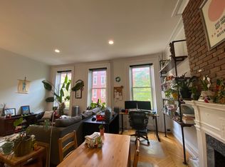 1625 Spruce St, Philadelphia, PA 19103
