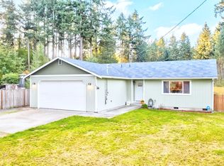 16928 Kalmia Ct SE, Yelm, WA 98597