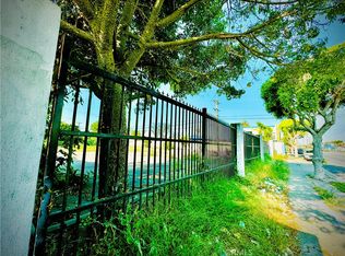 715 E Alondra Blvd #5, Compton, CA 90221