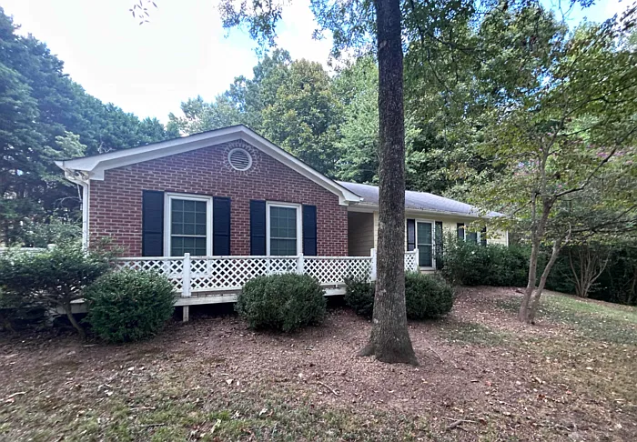 240 Cottonpatch Rd