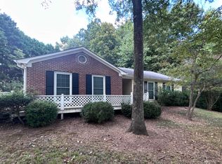 240 Cottonpatch Rd, Lawrenceville, GA 30046