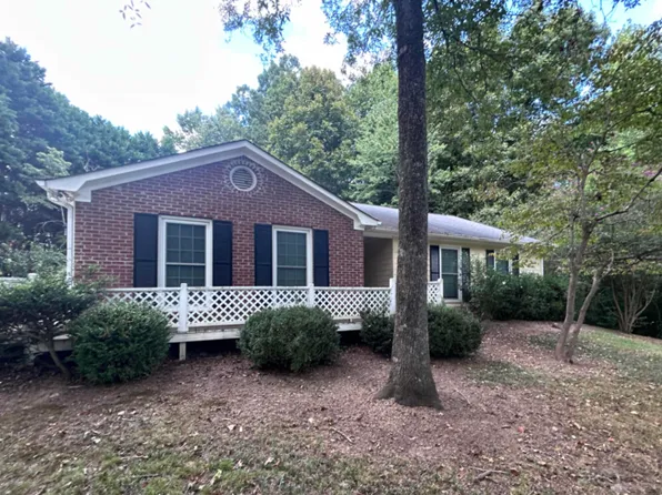 240 Cottonpatch Rd, Lawrenceville, GA 30046