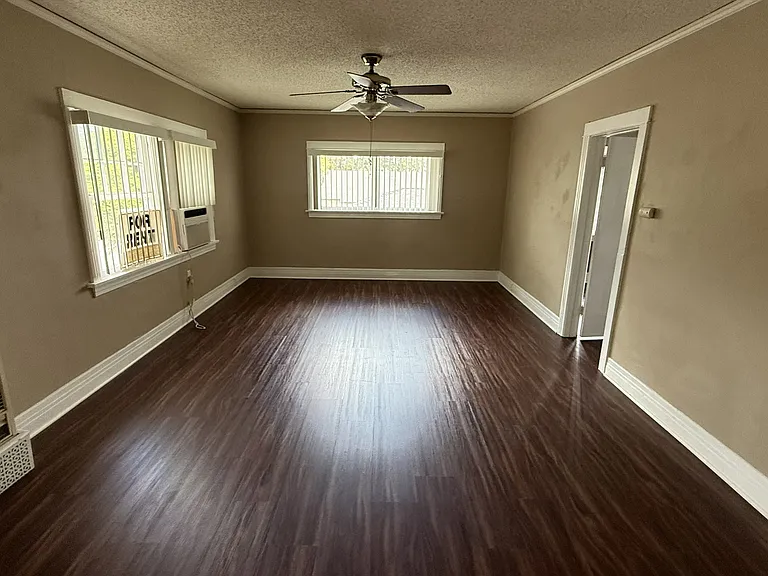 506 E Foothill Blvd #506 — Photo 11