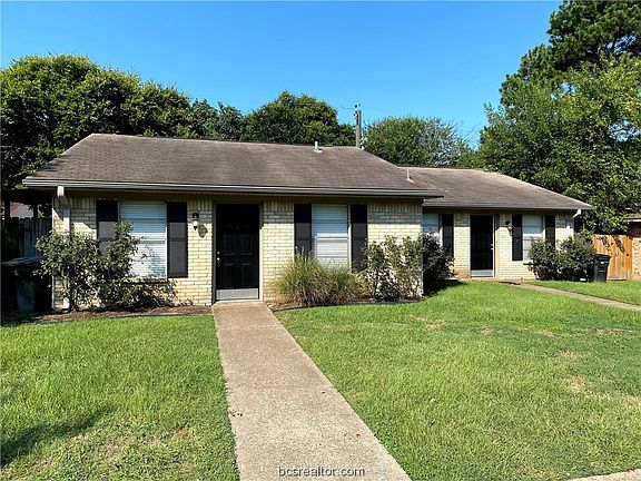 3rd image of 3324 Bluestem Ct