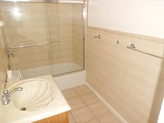 Rented by Maximus Realty Group