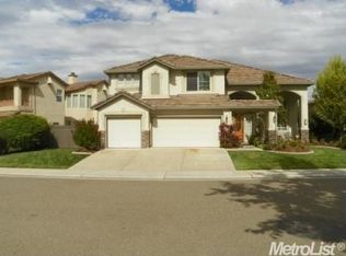 9890 Selva Way, Elk Grove, CA 95757