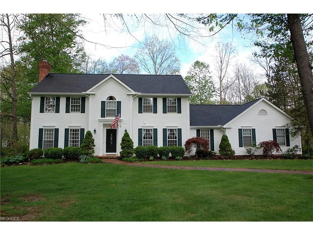 7521 Woodspring Ln photo 1