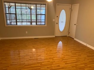 3410 James St, Batesville, AR 72501