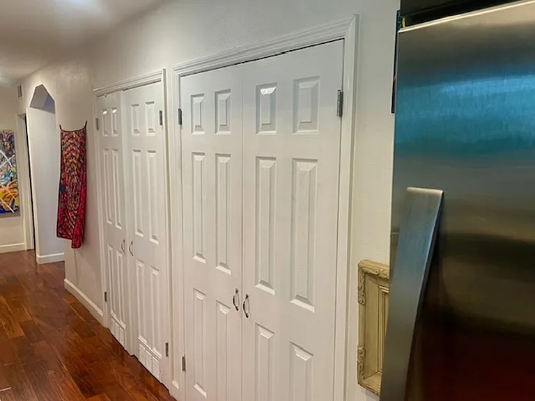 610 Gaines Way — Photo 28