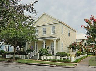 200 Ficus St, Celebration, FL 34747