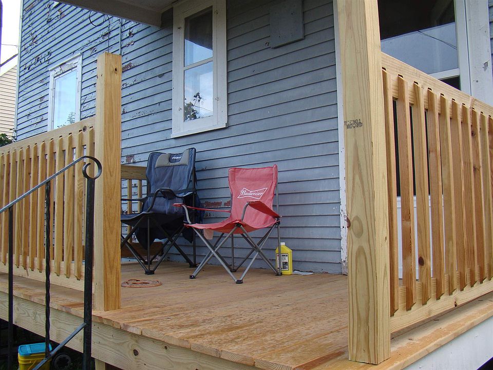 1st image of 536 Kinnaird Ave