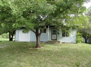 509 Apple St, Greencastle, IN