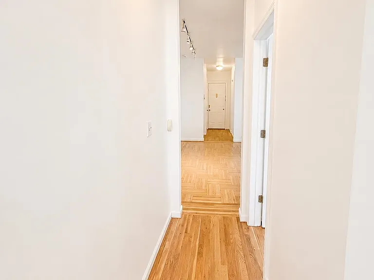 883 Boulevard East #5D — Photo 13