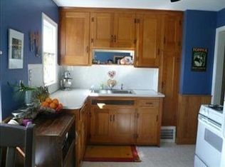 741 Lucille Ave, Painesville, OH 44077