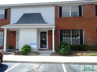 81 Knollwood Ln, Savannah, GA 31419